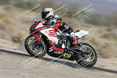 media/Apr-18-2025-CVMA Friday Practice (Fri) [[88baa45499]]/Racer 2/Session 5 (Turn 5 Exit)/